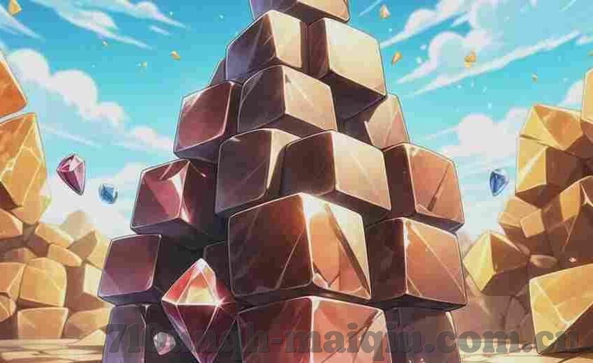 巴西，自然与人文交织的南美明珠