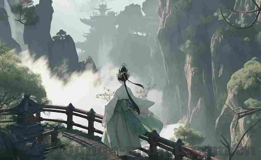热刺VS纽卡斯尔，英超赛场上的激情碰撞